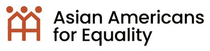 Asian Americans for Equality