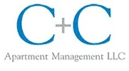 C+C Apartment Management