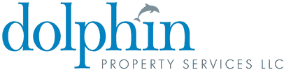 Dolphin Property Services