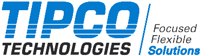 TIPCO Technologies